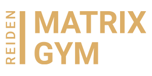 Reiden Matrix Gym