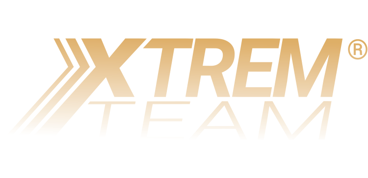 Xtrem-Team
